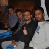 البوم صور حفل تكريم الأوائل 2016-2017 البوم صور حفل تكريم الأوائل 2016-2017