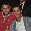 البوم صور حفل تكريم الأوائل 2016-2017 البوم صور حفل تكريم الأوائل 2016-2017