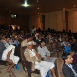 البوم صور حفل تكريم الأوائل 2016-2017 البوم صور حفل تكريم الأوائل 2016-2017