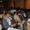 البوم صور حفل تكريم الأوائل 2016-2017 البوم صور حفل تكريم الأوائل 2016-2017