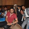 البوم صور حفل تكريم الأوائل 2016-2017 البوم صور حفل تكريم الأوائل 2016-2017