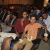 البوم صور حفل تكريم الأوائل 2016-2017 البوم صور حفل تكريم الأوائل 2016-2017