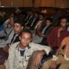 البوم صور حفل تكريم الأوائل 2016-2017 البوم صور حفل تكريم الأوائل 2016-2017