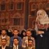 البوم صور حفل تكريم الأوائل 2016-2017 البوم صور حفل تكريم الأوائل 2016-2017