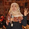 البوم صور حفل تكريم الأوائل 2016-2017 البوم صور حفل تكريم الأوائل 2016-2017