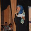 البوم صور حفل تكريم الأوائل 2016-2017 البوم صور حفل تكريم الأوائل 2016-2017