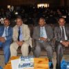 البوم صور حفل تكريم الأوائل 2016-2017 البوم صور حفل تكريم الأوائل 2016-2017