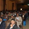 البوم صور حفل تكريم الأوائل 2016-2017 البوم صور حفل تكريم الأوائل 2016-2017