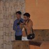 البوم صور حفل تكريم الأوائل 2016-2017 البوم صور حفل تكريم الأوائل 2016-2017
