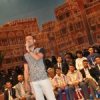 البوم صور حفل تكريم الأوائل 2016-2017 البوم صور حفل تكريم الأوائل 2016-2017