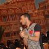 البوم صور حفل تكريم الأوائل 2016-2017 البوم صور حفل تكريم الأوائل 2016-2017