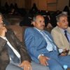 البوم صور حفل تكريم الأوائل 2016-2017 البوم صور حفل تكريم الأوائل 2016-2017