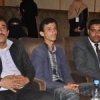 البوم صور حفل تكريم الأوائل 2016-2017 البوم صور حفل تكريم الأوائل 2016-2017