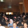 البوم صور حفل تكريم الأوائل 2016-2017 البوم صور حفل تكريم الأوائل 2016-2017