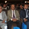البوم صور حفل تكريم الأوائل 2016-2017 البوم صور حفل تكريم الأوائل 2016-2017