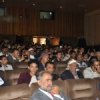 البوم صور حفل تكريم الأوائل 2016-2017 البوم صور حفل تكريم الأوائل 2016-2017