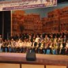 البوم صور حفل تكريم الأوائل 2016-2017 البوم صور حفل تكريم الأوائل 2016-2017
