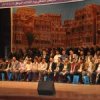 البوم صور حفل تكريم الأوائل 2016-2017 البوم صور حفل تكريم الأوائل 2016-2017