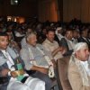 البوم صور حفل تكريم الأوائل 2016-2017 البوم صور حفل تكريم الأوائل 2016-2017