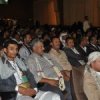 البوم صور حفل تكريم الأوائل 2016-2017 البوم صور حفل تكريم الأوائل 2016-2017