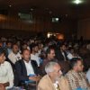 البوم صور حفل تكريم الأوائل 2016-2017 البوم صور حفل تكريم الأوائل 2016-2017