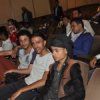 البوم صور حفل تكريم الأوائل 2016-2017 البوم صور حفل تكريم الأوائل 2016-2017