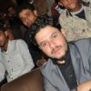 البوم صور حفل تكريم الأوائل 2016-2017 البوم صور حفل تكريم الأوائل 2016-2017