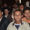 البوم صور حفل تكريم الأوائل 2016-2017 البوم صور حفل تكريم الأوائل 2016-2017