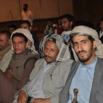 البوم صور حفل تكريم الأوائل 2016-2017 البوم صور حفل تكريم الأوائل 2016-2017