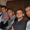 البوم صور حفل تكريم الأوائل 2016-2017 البوم صور حفل تكريم الأوائل 2016-2017