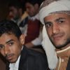 البوم صور حفل تكريم الأوائل 2016-2017 البوم صور حفل تكريم الأوائل 2016-2017