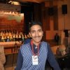 البوم صور حفل تكريم الأوائل 2016-2017 البوم صور حفل تكريم الأوائل 2016-2017