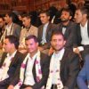 البوم صور حفل تكريم الأوائل 2016-2017 البوم صور حفل تكريم الأوائل 2016-2017