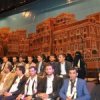 البوم صور حفل تكريم الأوائل 2016-2017 البوم صور حفل تكريم الأوائل 2016-2017
