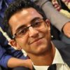 البوم صور حفل تكريم الأوائل 2016-2017 البوم صور حفل تكريم الأوائل 2016-2017