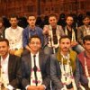 البوم صور حفل تكريم الأوائل 2016-2017 البوم صور حفل تكريم الأوائل 2016-2017