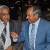 البوم صور حفل تكريم الأوائل 2016-2017 البوم صور حفل تكريم الأوائل 2016-2017