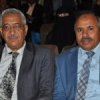 البوم صور حفل تكريم الأوائل 2016-2017 البوم صور حفل تكريم الأوائل 2016-2017