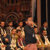 البوم صور حفل تكريم الأوائل 2016-2017 البوم صور حفل تكريم الأوائل 2016-2017