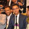 البوم صور حفل تكريم الأوائل 2016-2017 البوم صور حفل تكريم الأوائل 2016-2017