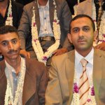 البوم صور حفل تكريم الأوائل 2016-2017 البوم صور حفل تكريم الأوائل 2016-2017