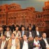 البوم صور حفل تكريم الأوائل 2016-2017 البوم صور حفل تكريم الأوائل 2016-2017