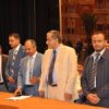 البوم صور حفل تكريم الأوائل 2016-2017 البوم صور حفل تكريم الأوائل 2016-2017