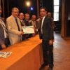 البوم صور حفل تكريم الأوائل 2016-2017 البوم صور حفل تكريم الأوائل 2016-2017