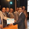البوم صور حفل تكريم الأوائل 2016-2017 البوم صور حفل تكريم الأوائل 2016-2017