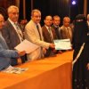 البوم صور حفل تكريم الأوائل 2016-2017 البوم صور حفل تكريم الأوائل 2016-2017