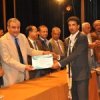 البوم صور حفل تكريم الأوائل 2016-2017 البوم صور حفل تكريم الأوائل 2016-2017