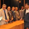 البوم صور حفل تكريم الأوائل 2016-2017 البوم صور حفل تكريم الأوائل 2016-2017
