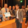 البوم صور حفل تكريم الأوائل 2016-2017 البوم صور حفل تكريم الأوائل 2016-2017