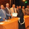 البوم صور حفل تكريم الأوائل 2016-2017 البوم صور حفل تكريم الأوائل 2016-2017